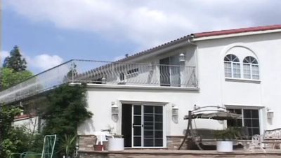 Cailey Taylor Lust Discovered: Big Tits MILF Hardcore Cumshot Orgasm - porntry.com - Britain