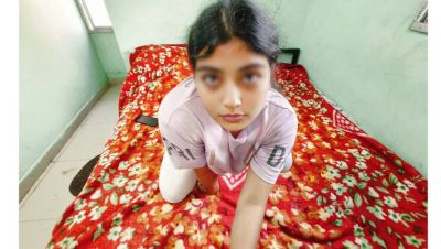 Desi Stepsister Ankita Home Alone Fucked Hard By Stepbrother's Big Black Cock - Tight Pussy Doggystyle - porntry.com - India