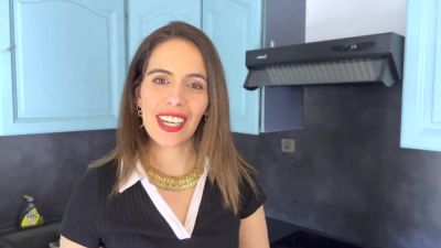 A sulphurous negotiation between police and criminals - Jacquie et Michel TV - hotmovs.com - France