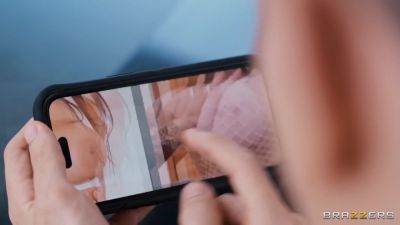 Gatita Veves Big Tit Threesome - Jordi Polla And Kesha Ortega - hotmovs.com