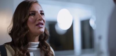 Face Fuck - Small tits girlfriend licked and fucked by bfs stepdad - inxxx.com