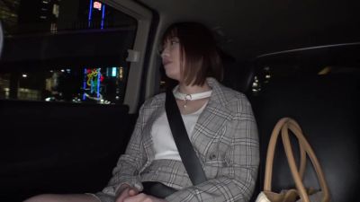 0010786_ピンク乳首 バック 美女などが含まれている - upornia.com - Japan