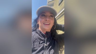 Wild Latina Takes On Two Cocks: Arcade Adventure - desi-porntube.com - India