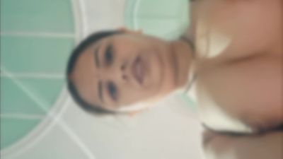 Indian Tamil Girl And Sexy Boy Very Good Sexy - desi-porntube.com - India