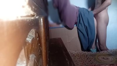 My Stepsister-in-law Stabbed Me Three Times - desi-porntube.com