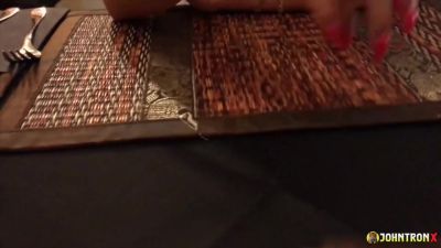 Tiffany - Videos - JohntronX - hotmovs.com