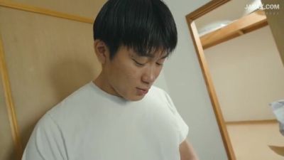 x1xB3902286ED76C03317 - upornia.com