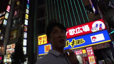 0010744_騎乗位 着衣 スパイダー騎乗位などが含まれている - upornia.com - Japan