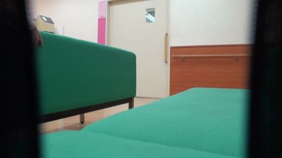 0010749_美少女 ベロチュウ デカチンなどが含まれている - upornia.com - Japan