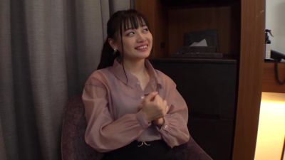 0010790_美女 立ちバック 黒ストッキングなどが含まれている - upornia.com - Japan