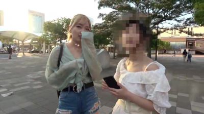 0010771_スパイダー騎乗位 ハイヒール 足フェチ ほか - upornia.com - Japan