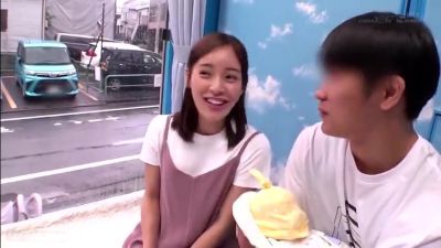 260129奥さんにオチンチン見せてバコバコm1 - upornia.com