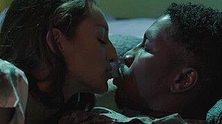 Bella Rolland - Bella - Bella Rolland-Coming Home - ah-me.com