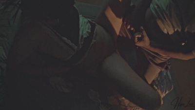 Having An Afffair And Cheating With House Maid - desi-porntube.com - India