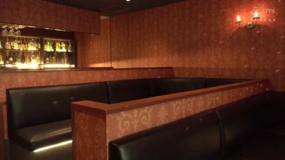 x1x220461CEF46D59BD7B - upornia.com