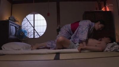 x1x322EE271BFAE217831 - upornia.com