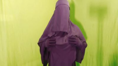 Desi Hot Beautiful Stepmom - desi-porntube.com - India