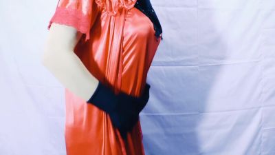 Bengali Beautiful Stepmother Spends The Night With Her Stepson And Has Sex With Him - desi-porntube.com - India