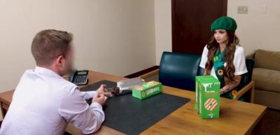 Blow Job - Milf and teen scouts milking head teacher hard dick - inxxx.com