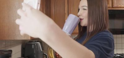 Blow Job - Spanking For A Spender - inxxx.com