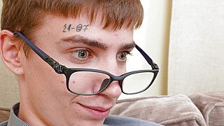 Janyk B Busty Babe Fucks Tutor - ah-me.com