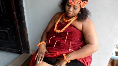 Horny Sex Movie Big Ass Exclusive Great Ever Seen - hclips.com