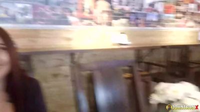 Ice - Videos - JohntronX - hotmovs.com