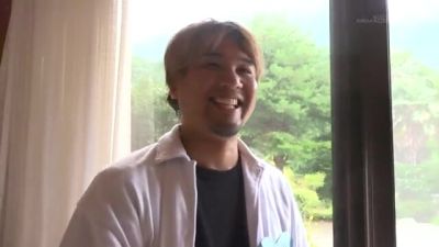 x1x338B4E55311EE65B9C - hclips.com