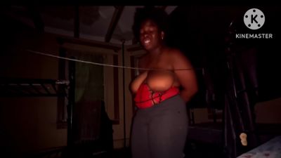 Hottest Xxx Video Pov Private Greatest Ever Seen - hclips.com