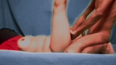 Desi Village Tharki Stepsister Wants Stepbrothers Big Dick Inside Her Tight Pussy Hindi Sex Xxxx - desi-porntube.com - India