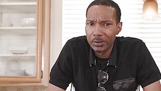 Scotty P - Giving my stepdaughter her 1st anal sex - ah-me.com