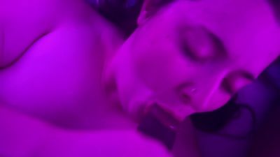 Making All His Exes Jealous - hclips.com