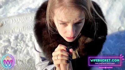 Amateur Milfs By Driving Next To Her In This Sexy Dress Made Me So Hard I Had To Fuck Her On The Highway - hclips.com