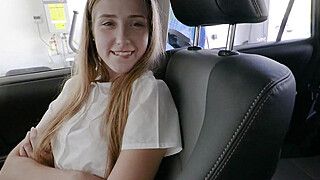 Jay Rock - Little stepsister let's stepbrother cum inside her not to go to - ah-me.com