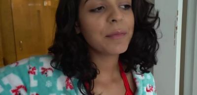 Vienna Black - Jeez stepsister your pussy is really wet - inxxx.com