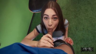 Passionate Funsized Megan And Juniper Rens Oral Porn - videomanysex.com
