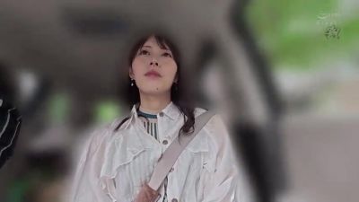 JXDSJNVNFCQWZTQDVX44DASS802 - upornia.com