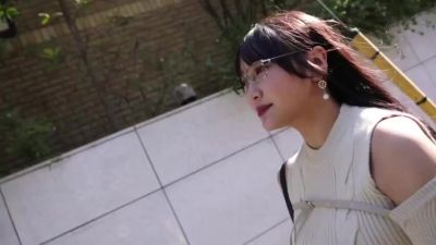 ESJUKAMXNFMLUWGRXI44DASS788 - upornia.com