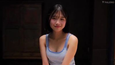 JUCDSDZEJNEXMQLWPF44FNS155 - upornia.com