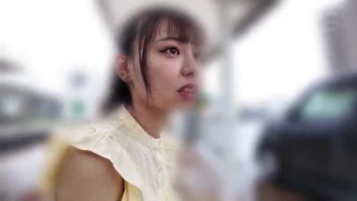 UDJPZXUZVZZPUWWGMF44CAWD899 - upornia.com