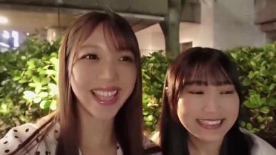 IEBUKEFAOBNJDWWDJA44BBAN563 - upornia.com