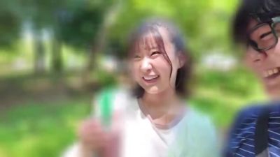 RNUIICKEAUDCXDSKIL44EBWH292 - upornia.com