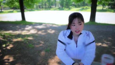 DTOREYRTPIBBPTEAYY44FNS138 - upornia.com