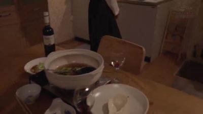 DCJQXXBGMITRXFZYUG44ADN740 - upornia.com