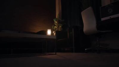 BKKJVZLEBHFDYEHEFD44BBAN551 - upornia.com