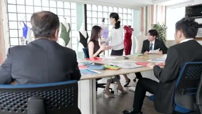 CVRXLEDCOZOUJSHQNZ44DASS828 - upornia.com