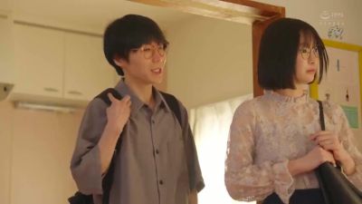 ZPZHJAEIQTDXYEYYAW44DASS769 - upornia.com