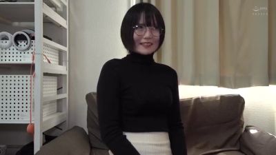 CLNJRHPXJXIBUYKPWB44BLOR283 - upornia.com