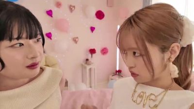 QNYLXBEREATMKJMCHB44DASS801 - upornia.com