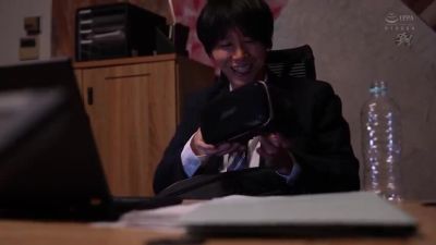 ULOYNFVCKVXNTRXVYD44DASS775 - upornia.com